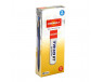 Ballpoint pen Trio RT 1.0 mm 4897  - foto  2