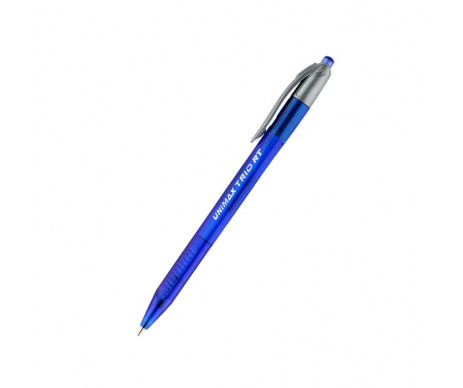 Ballpoint pen Trio RT 1.0 mm 4897