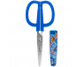 Children scissors 13 cm 28265  - foto  1