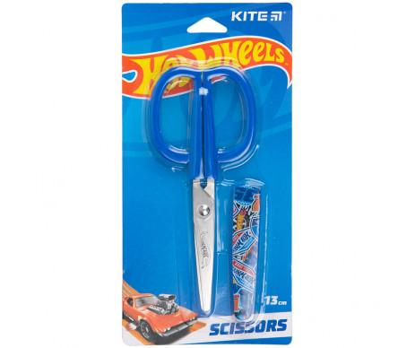 Children scissors 13 cm 28265