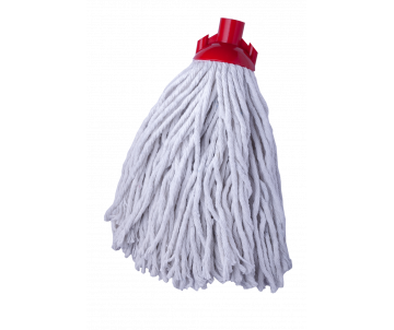 Head MOP rope