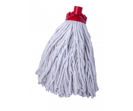 Head MOP rope