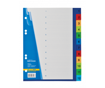 Digital code d/a register A5 BM-3213