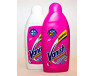 The tool 450 g Vanish for removing stains  - foto  1