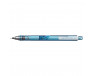 Mechanical pencil uni Kuru Toga 0.5 mm blue  - foto  1