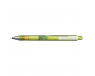 Mechanical pencil uni Kuru Toga 0.5 mm green  - foto  1