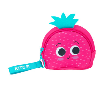 Kite banana bag for children 2588-2