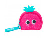 Kite banana bag for children 2588-2  - foto  1