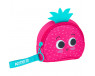 Kite banana bag for children 2588-2  - foto  2