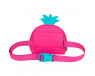 Kite banana bag for children 2588-2  - foto  3