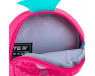Kite banana bag for children 2588-2  - foto  4