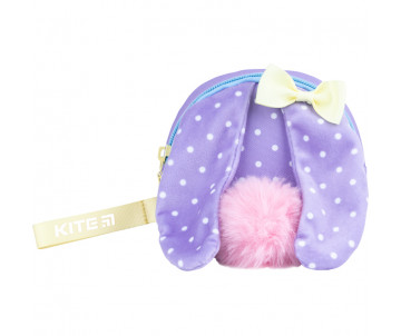 Kite banana bag for children 2588-3