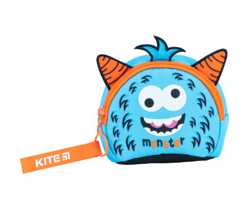 Сумка-бананка Kite дитяча 2588-4