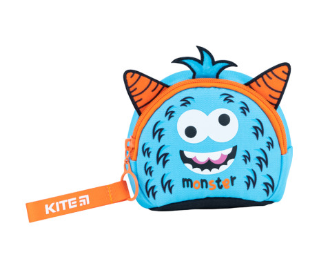 Сумка-бананка Kite дитяча 2588-4