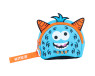 Kite banana bag for children 2588-4  - foto  1