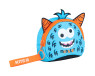 Kite banana bag for children 2588-4  - foto  2
