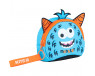 Kite banana bag for children 2588-4 - foto 2