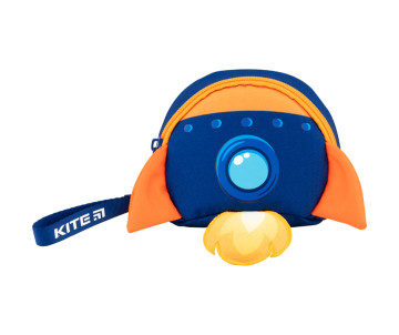 Сумка-бананка Kite дитяча 2588-5