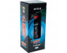 Thermos 350 ml NR 28289  - foto  3