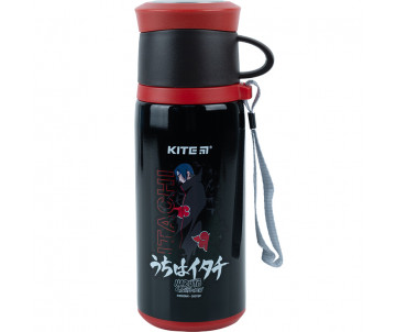 Thermos 350 ml NR 28289