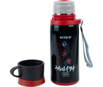 Thermos 350 ml NR 28289