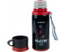 Thermos 350 ml NR 28289  - foto  1