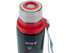 Thermos 350 ml NR 28289  - foto  2
