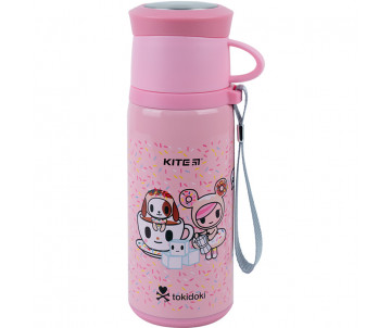 Thermos 350 ml TK 28290