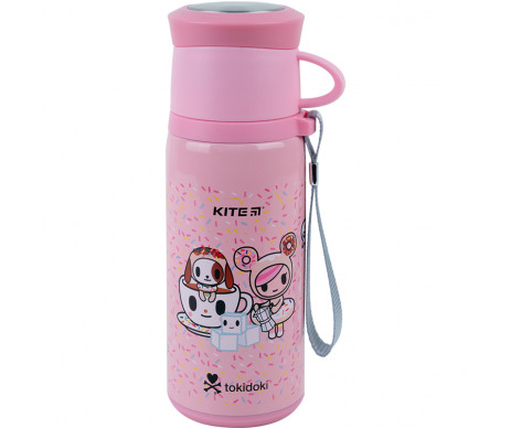 Thermos 350 ml TK 28290