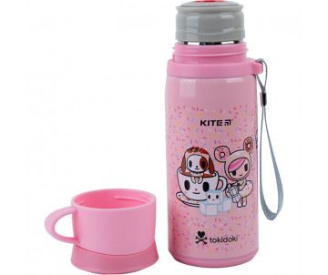 Thermos 350 ml TK 28290
