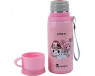 Thermos 350 ml TK 28290  - foto  1