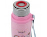 Thermos 350 ml TK 28290  - foto  2