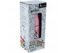 Thermos 350 ml TK 28290  - foto  3