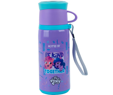 Термос 350 мл LP 28291