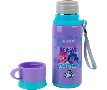 Термос 350 мл LP 28291