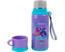 Thermos 350 ml LP 28291  - foto  1