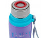 Thermos 350 ml LP 28291  - foto  2
