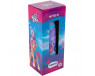 Thermos 350 ml LP 28291  - foto  3