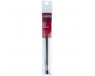 Gel rod 1024 0.5 mm 131 mm black  - foto  1