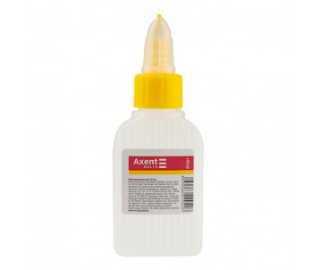 Office glue 50 ml 1400