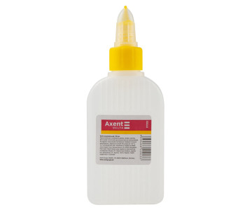 Клей канцелярський 100 мл 1396