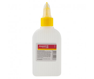 Office glue 100 ml 1396