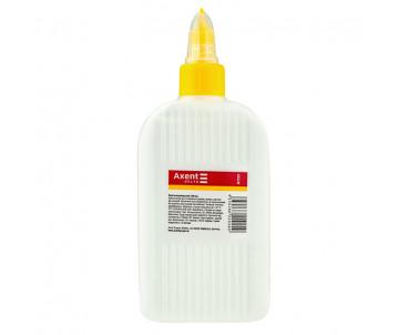 Glue 200 ml dispenser cap 1398