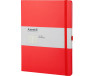 Notebook Partner 210*295 8203-06-A  - foto  1