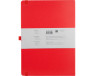 Notebook Partner 210*295 8203-06-A  - foto  2