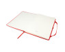 Notebook Partner 210*295 8203-06-A  - foto  3