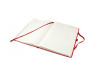 Notebook Partner 210*295 8203-06-A  - foto  4