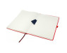 Notebook Partner 210*295 8203-06-A  - foto  5