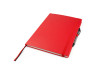 Notebook Partner 210*295 8203-06-A  - foto  6
