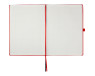 Notebook Partner 210*295 8203-06-A  - foto  7
